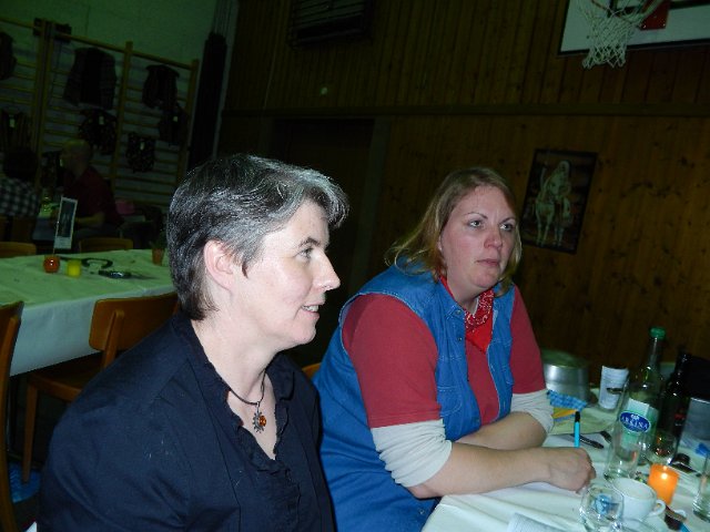 Photo 198
